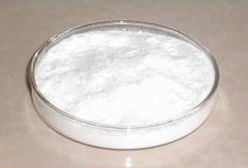 广州力国供应德国水性缓蚀剂，零售服务便捷高效