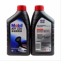 品质保障，畅行无忧——优质长城防冻液全面解析