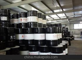 批发零售长城快速淬火油 专业热处理油解决方案——苏州金顺润滑油