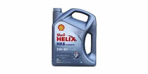 机油十大品牌排行榜｜2025年值得信赖的润滑油零售选择