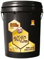 齿轮油GL-6在商品零售贸易中的市场现状与发展趋势