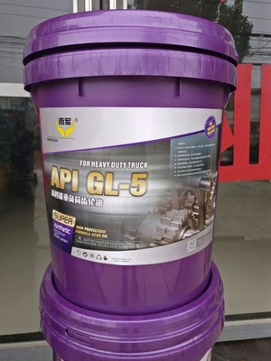 石家庄雨军润滑油 专业车用与工业润滑油生产厂家，一站式采购指南