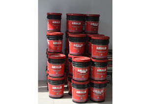 安徽与山东润滑油品牌比较 以顺泰为例解析润滑油零售市场现状