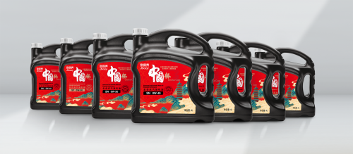 统一京东低碳旗舰店盛大开业，引领绿色消费新风尚