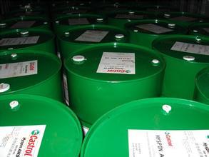 佳木斯地区嘉实多Castrol Alphasyn 150#商品零售贸易市场探析